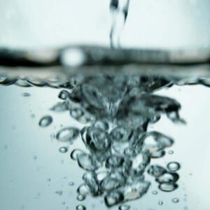 Propylene Glycol Industrial