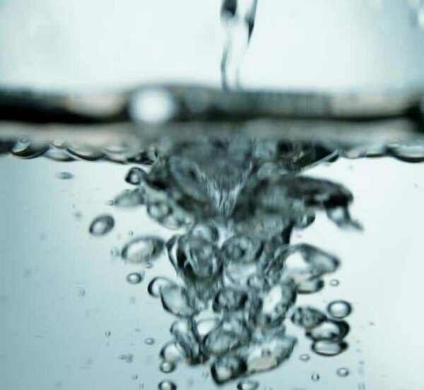 Propylene Glycol Industrial