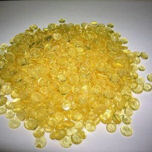 Rosin Esters