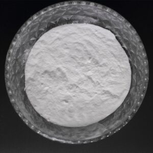 Sodium Bicarbonate