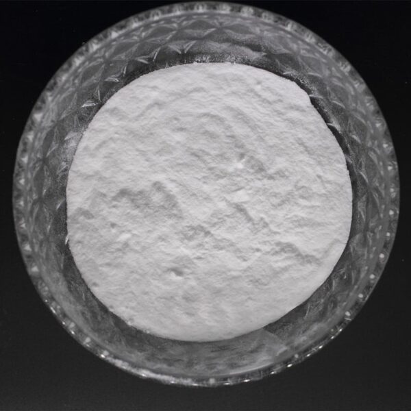 Sodium Bicarbonate