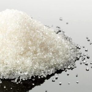 Sodium Citrate, USP Kosher