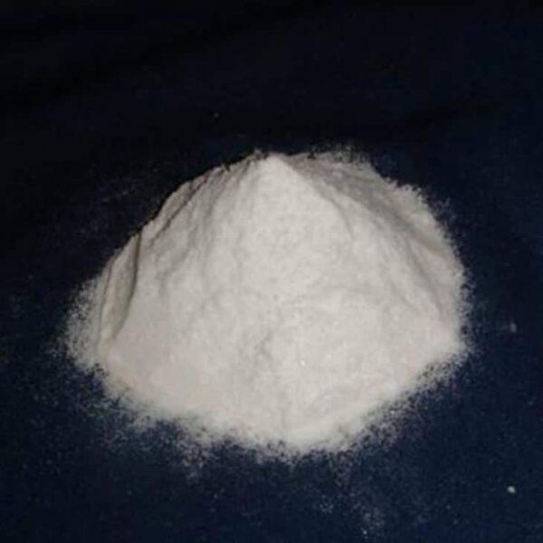 Sodium Formate - Image 2