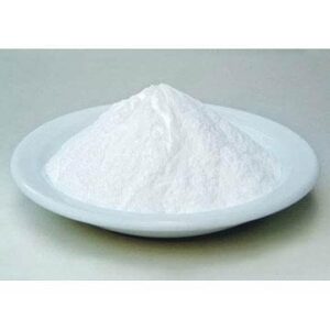 Sodium Formate