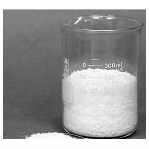 Sodium Hexametaphosphate
