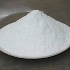Sodium Hydrosulfite