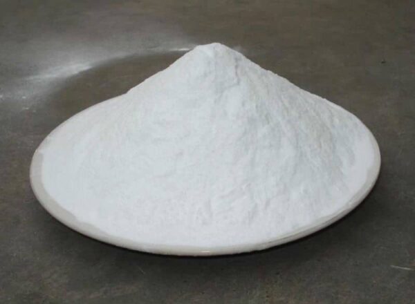 Sodium Hydrosulfite