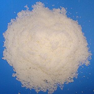 Sodium Nitrate