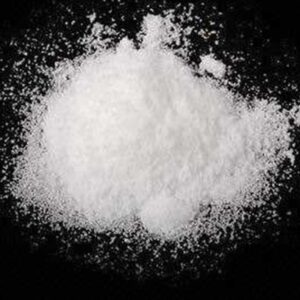 Sodium Nitrite