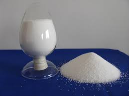 Sodium Perborate