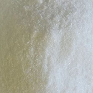 Sodium Persulfate