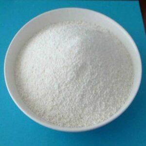 Sodium Thiocyanate