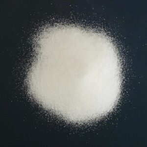 Sorbic Acid
