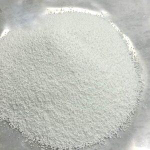 Sorbitol