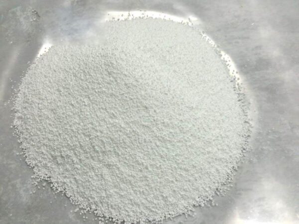 Sorbitol