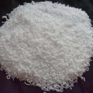 Styrene Monomer