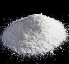 Sulfamic Acid