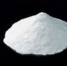 Tetrahydrophthalic Anhydride