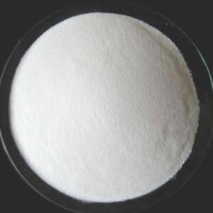 Tetrasodium EDTA