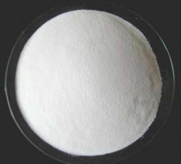Tetrasodium EDTA