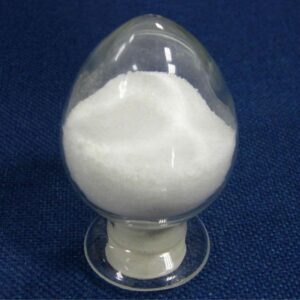 Thiourea