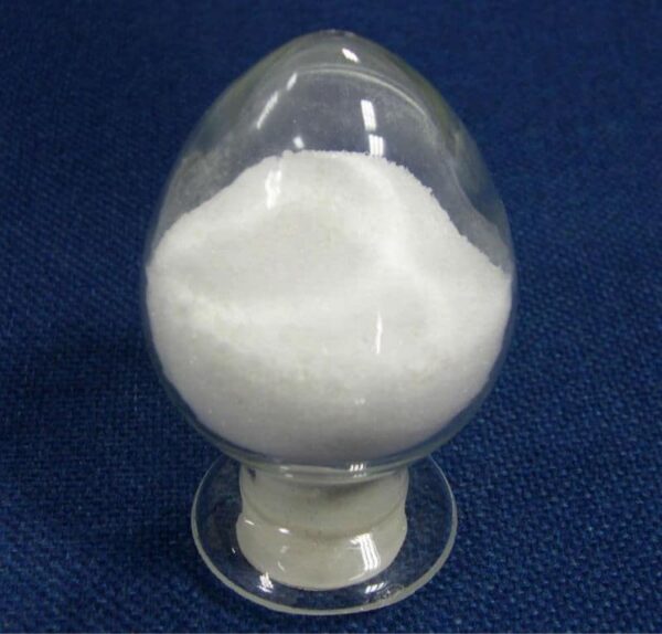 Thiourea