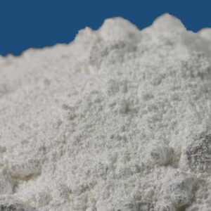 Titanium Dioxide