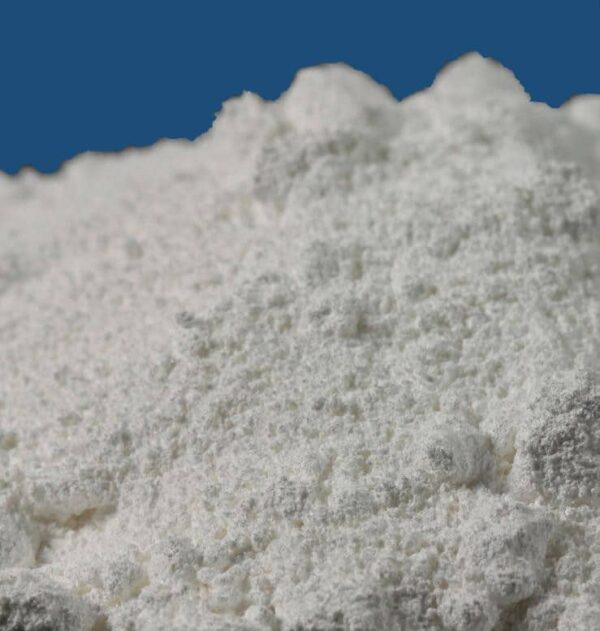 Titanium Dioxide