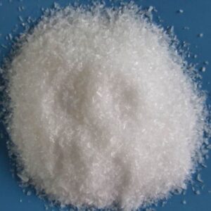 Trisodium Phosphate