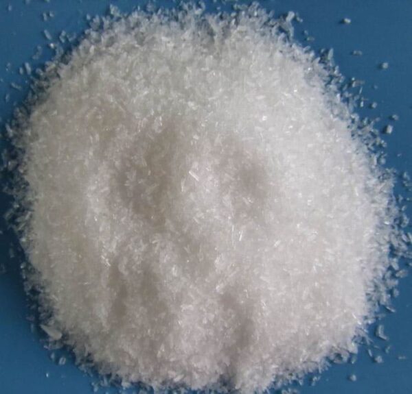 Trisodium Phosphate