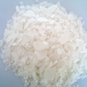 Tolyltriazole