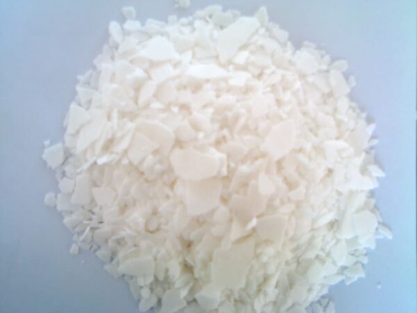 Tolyltriazole