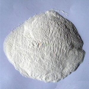 Tricalcium Phosphate