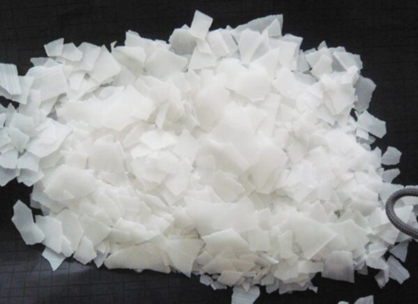 Trimellitic Anhydride