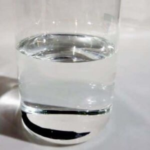 Vinyl Acetate Monomer