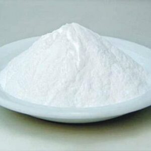 Zinc Oxide