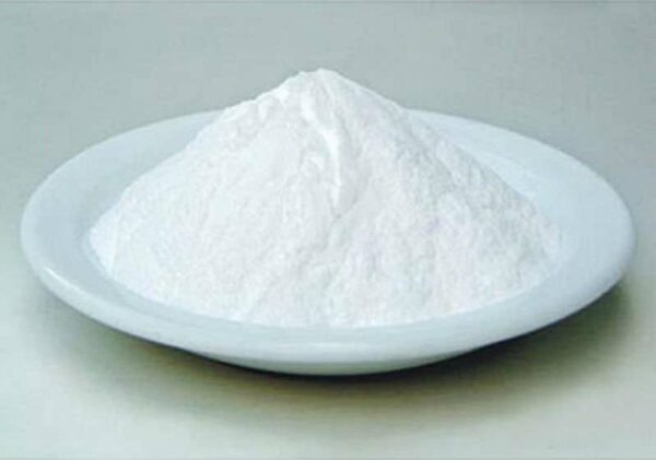 Zinc Oxide