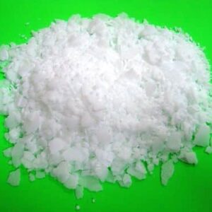 Adipic Acid