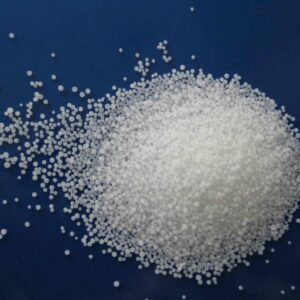 Caustic Soda