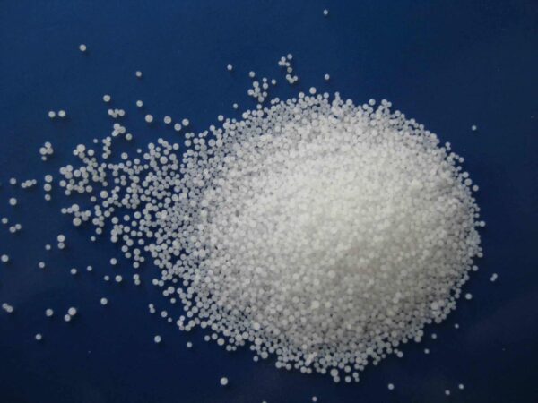 Caustic Soda