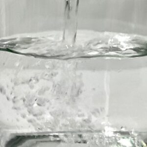 Isopropyl Alcohol